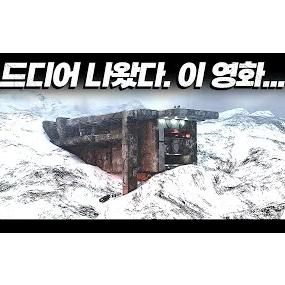 테스트